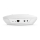 TP-LINK CAP1750 Access Point AC1750 PoE - 367736 - zdjęcie 3